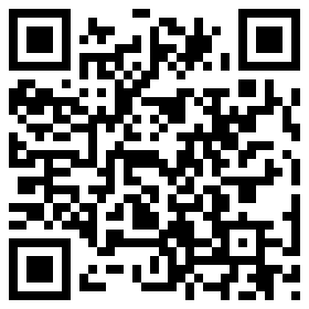 qrcode für Inline 88340