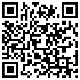 qrcode für Inline B-16632A
