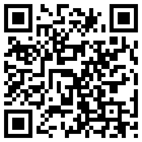 qrcode für Inline B-76411S