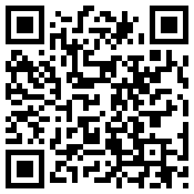 qrcode für Inline 78807Y