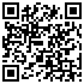 qrcode für Inline 88656V