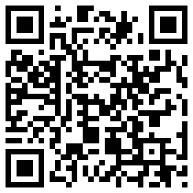qrcode für Inline B-16505B