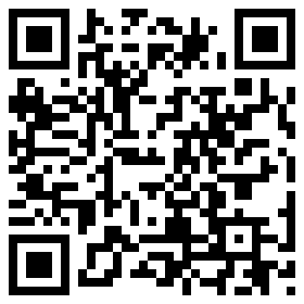 qrcode für Inline 94020