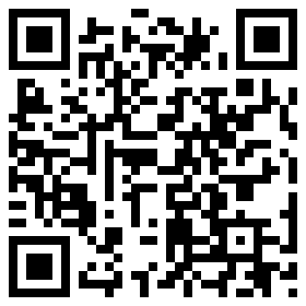qrcode für Inline B-74901W
