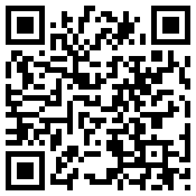 qrcode für Inline B-16752A