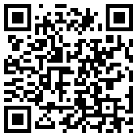 qrcode für Triton RZA-15-A80-BAX-N1
