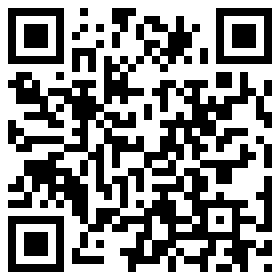 qrcode für Inline B-76450