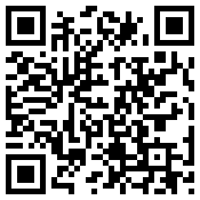 qrcode für Triton RZA-27-A81-BAX-N1