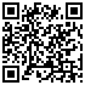 qrcode für Inline B-74902