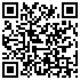 qrcode für Inline 88205