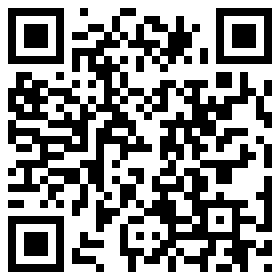 qrcode für Inline 88645