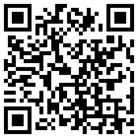 qrcode für Inline 88656A