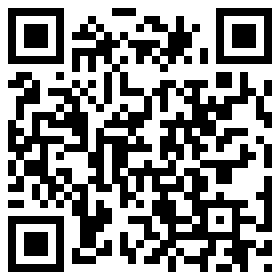 qrcode für Inline B-72503