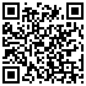 qrcode für Inline 92504O