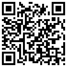 qrcode für Triton RZA-42-E81-BDX-N1