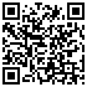 qrcode für Inline B-74901B