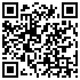 qrcode für Inline B-72503L