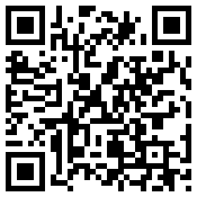qrcode für Inline B-72503S