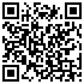 qrcode für Inline B-76102W