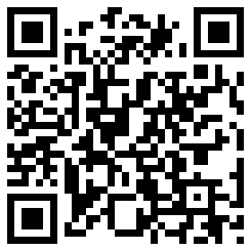 qrcode für Triton RZA-27-A80-BAX-N1