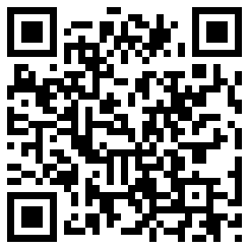 qrcode für Triton RZA-37-E80-BDX-N1