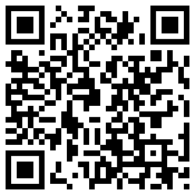 qrcode für Inline 99110N