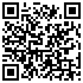 qrcode für Inline B-72502W