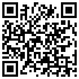 qrcode für Inline B-72503W