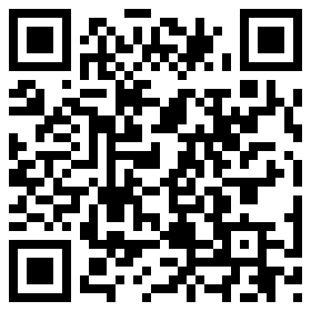 qrcode für Inline 99303I