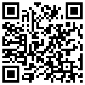 qrcode für Inline 99305P