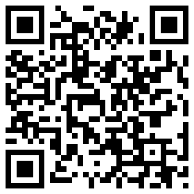 qrcode für Inline B-76102S
