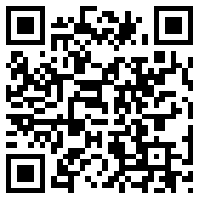 qrcode für Inline B-76450G