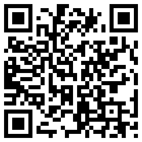 qrcode für Inline 99304
