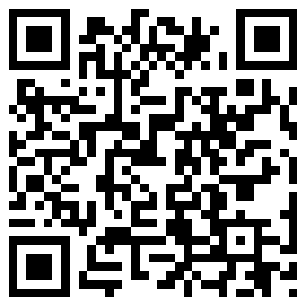 qrcode für Inline B-34518S