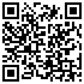 qrcode für Inline B-76111