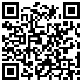 qrcode für Inline 99950P