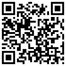 qrcode für Inline B-72505
