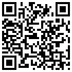 qrcode für Inline B-17183
