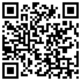 qrcode für Inline 99303P