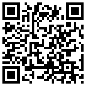 qrcode für Inline 99308