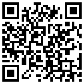 qrcode für Inline 99303