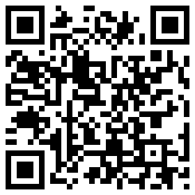 qrcode für Inline B-17202P