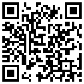 qrcode für Inline B-12211