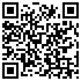 qrcode für Inline B-12226