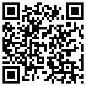 qrcode für Inline B-74955W
