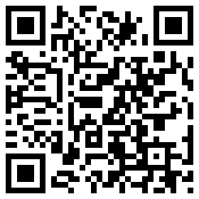 qrcode für Inline 99110P