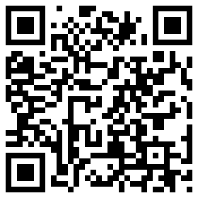 qrcode für Inline B-12235