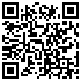 qrcode für Inline B-15311