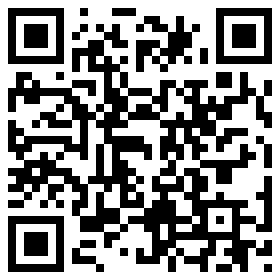 qrcode für Inline B-72602