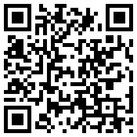 qrcode für Inline 95610